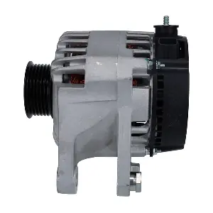 BOSCH 1 986 A00 776