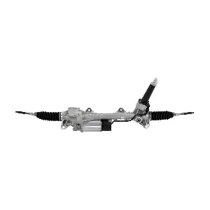 K S00 000 829 BOSCH