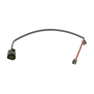 1 987 474 516 BOSCH