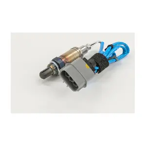 BOSCH F 00H L00 232