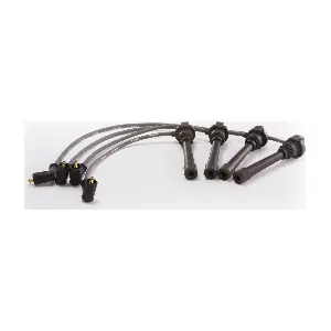 F 000 99C 122 BOSCH