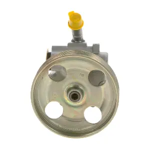 KS00000141 BOSCH