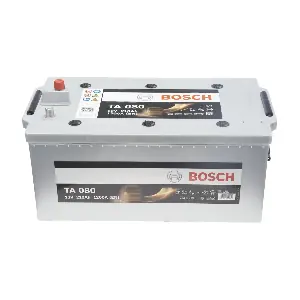 BOSCH 0092TA0800