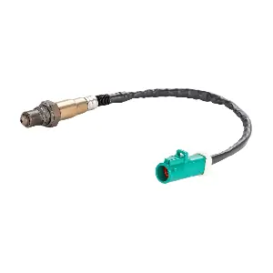 BOSCH 0 258 006 925