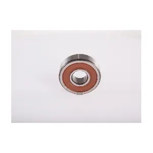 F00M990412 BOSCH