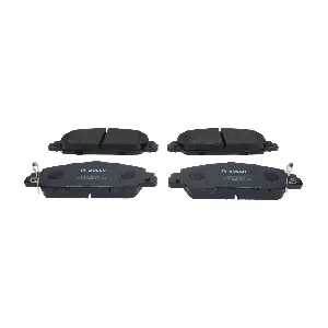 BOSCH 0 986 AB2 547