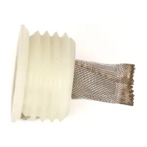 F 00B H60 158 BOSCH