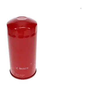 BOSCH 0986AF1114
