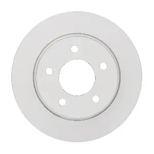 BOSCH 0 986 479 C77