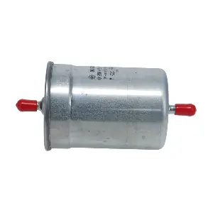 BOSCH 0986AF8094