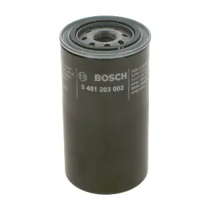 BOSCH 0451203002