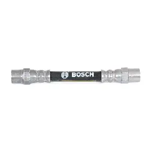 BOSCH 1987481784