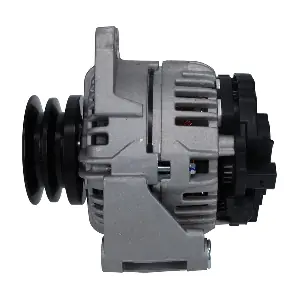 BOSCH 1 986 A00 799