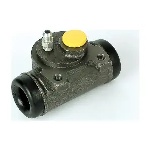 BOSCH F026009209