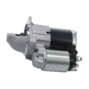 1 986 S00 618 BOSCH