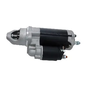 BOSCH 1986S10073