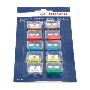 1 987 529 037 BOSCH