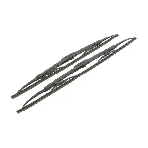 BOSCH 3397001984