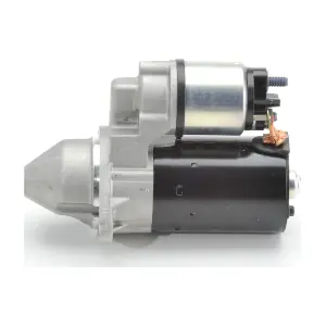 BOSCH 0 001 107 413