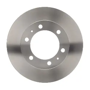BOSCH 0986479A96