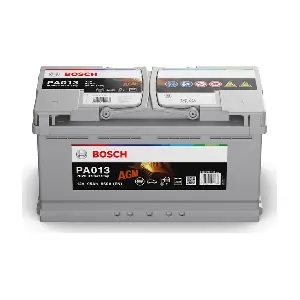 BOSCH 0092PA0130