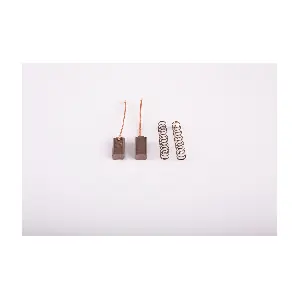 9 124 080 043 BOSCH