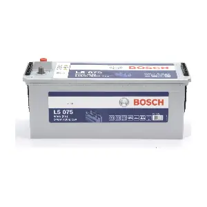 0092L50750 BOSCH