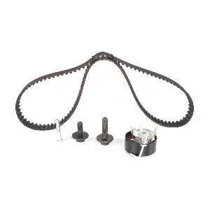 BOSCH 1 987 948 944