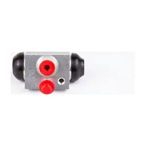 BOSCH 0 986 AB8 655