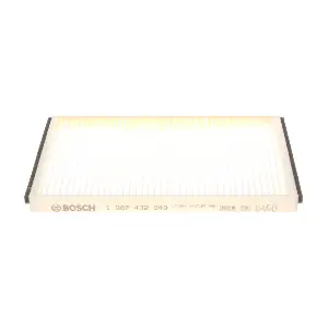 BOSCH 1 987 432 040