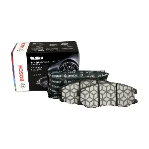 0 986 T10 237 BOSCH