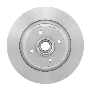 BOSCH 0 986 479 277