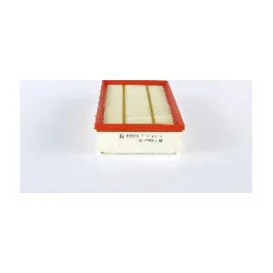 BOSCH F026400612