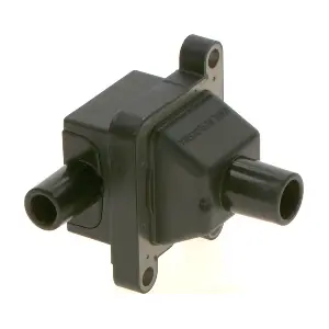 BOSCH 1 227 030 071