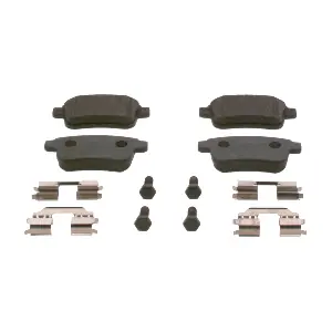 0.986.494.331 BOSCH