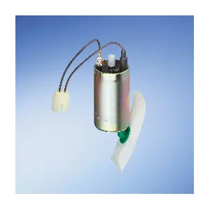 0 580 453 332 BOSCH