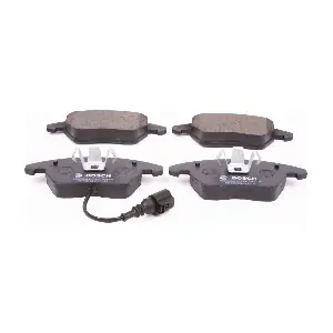 0986BB0783 BOSCH