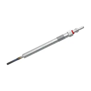 BOSCH 0250403023