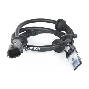 BOSCH 0 265 008 922