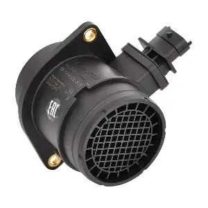 BOSCH 0 281 002 873