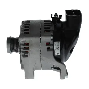 1986A00610 BOSCH