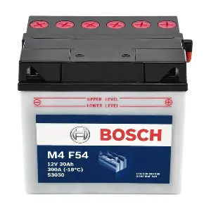 4582 BOSCH