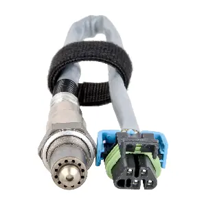 BOSCH 0 258 986 731