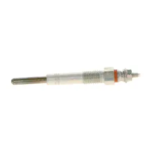 BOSCH 0 250 202 008