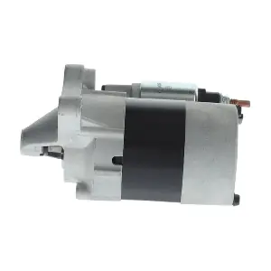 BOSCH 1986S01122
