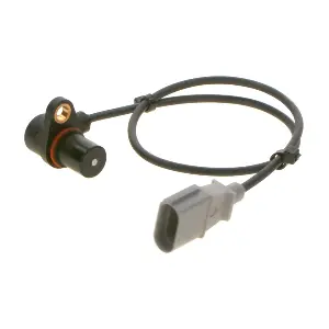 BOSCH 0 261 210 147
