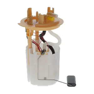 BOSCH 0580203330