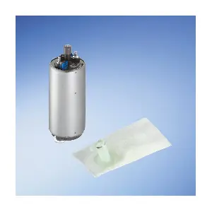 BOSCH 0 986 580 042