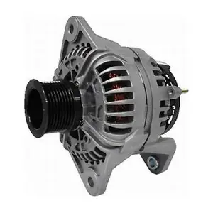 BOSCH F 042 301 130