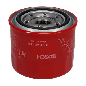 BOSCH 0 986 AF1 130